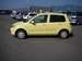 Preview Mazda Demio