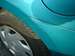 Preview Mazda Demio
