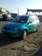 Pictures Mazda Demio