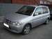 Pictures Mazda Demio