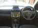 Preview Mazda Demio