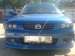 Pictures Mazda Demio