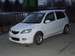 Pictures Mazda Demio
