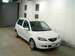 Pictures Mazda Demio