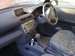 Pictures Mazda Demio