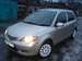 Pictures Mazda Demio