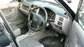 Preview Mazda Demio