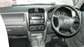 Preview Mazda Demio