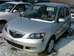 Preview 2002 Mazda Demio