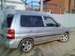 Pictures Mazda Demio