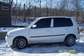 Pictures Mazda Demio