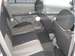 Preview Mazda Demio