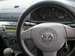 Preview Mazda Demio
