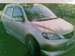 Preview 2002 Mazda Demio