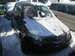 Pictures Mazda Demio