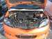 Preview Mazda Demio