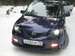 Pictures Mazda Demio
