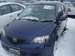 Pictures Mazda Demio