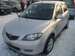 Pictures Mazda Demio