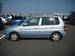 For Sale Mazda Demio