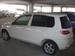 Preview Mazda Demio