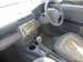 Preview Mazda Demio