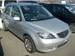 Images Mazda Demio