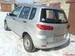 Images Mazda Demio