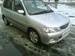 Images Mazda Demio