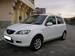 Images Mazda Demio