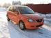 Images Mazda Demio