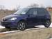 Images Mazda Demio