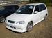 Images Mazda Demio