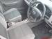 Preview Mazda Demio