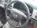 Preview Mazda Demio
