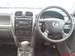 Preview Mazda Demio
