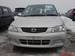 Images Mazda Demio
