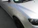 Preview Mazda Demio