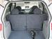 Preview Mazda Demio