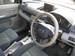 Preview Mazda Demio