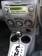 Preview Mazda Demio