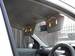 Preview Mazda Demio