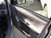 Preview Mazda Demio