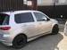 Pictures Mazda Demio