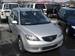 Pictures Mazda Demio