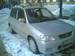 Preview Mazda Demio