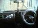 Preview Mazda Demio