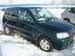 Pictures Mazda Demio