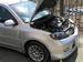 Preview Mazda Demio