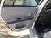 Preview Mazda Demio